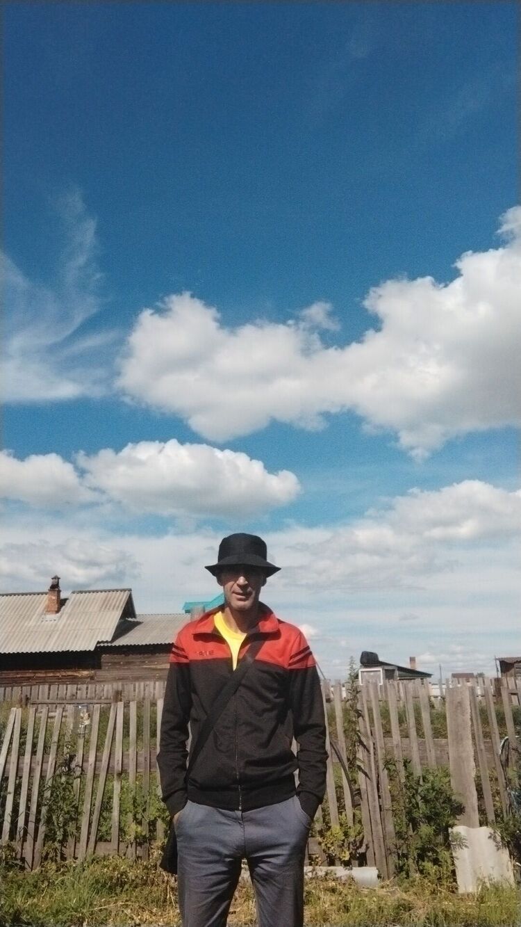 ���������� �������, ���� ������� ������, 46 ���, ������������ ��� c�������� ���������