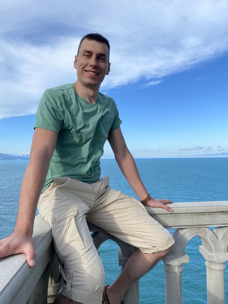 ���� 55199936 ������� ������, 38 ���, ���� ���������� � ������