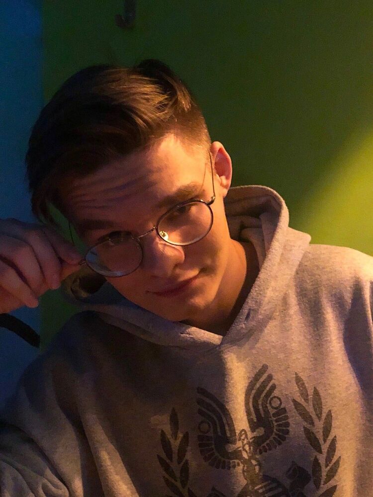  ,   , 26 ,   ,   