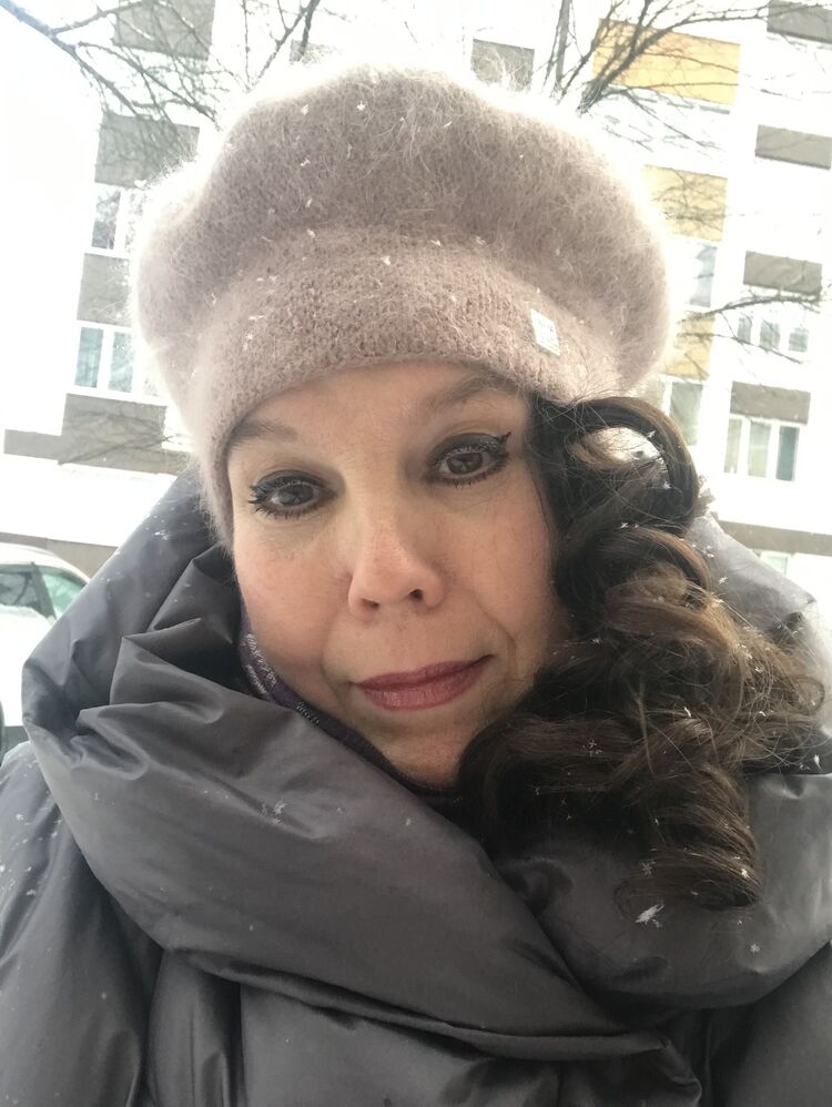 ���������� �������, ���� ������� ������, 50 ���, ������������ ��� ������, ����� � ���������