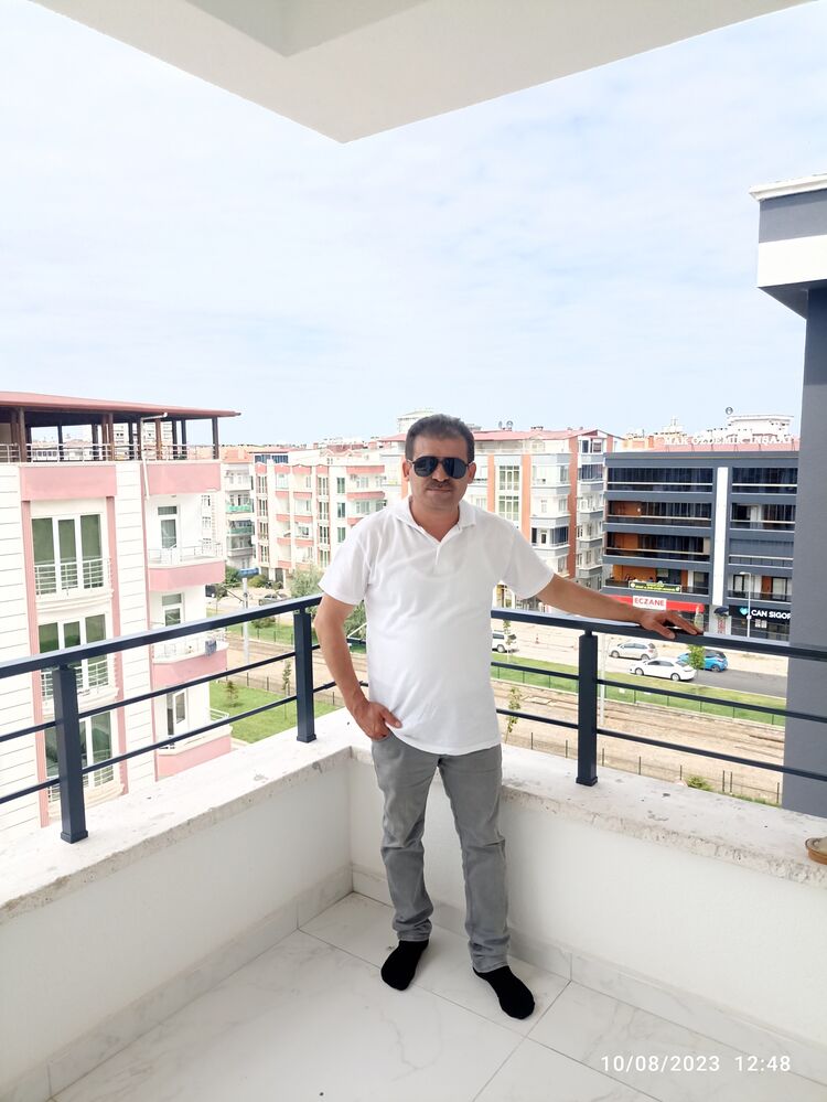 ���������� ������, ���� ������� �����, 47 ���, ������������ ��� ������, ����� � ���������