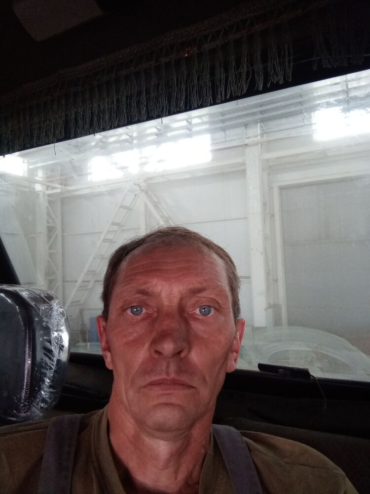 ���� 23342376 ������� ������, 53 ����, ���� ���������� � ������