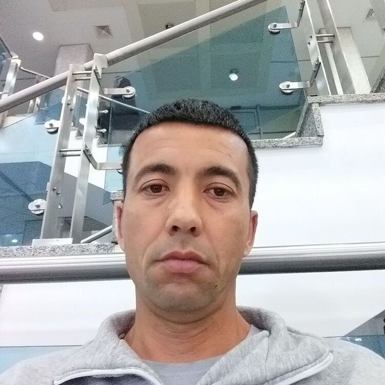 ���� 26396486 ������� ���, 35 ���, ���� ���������� � ����� �������