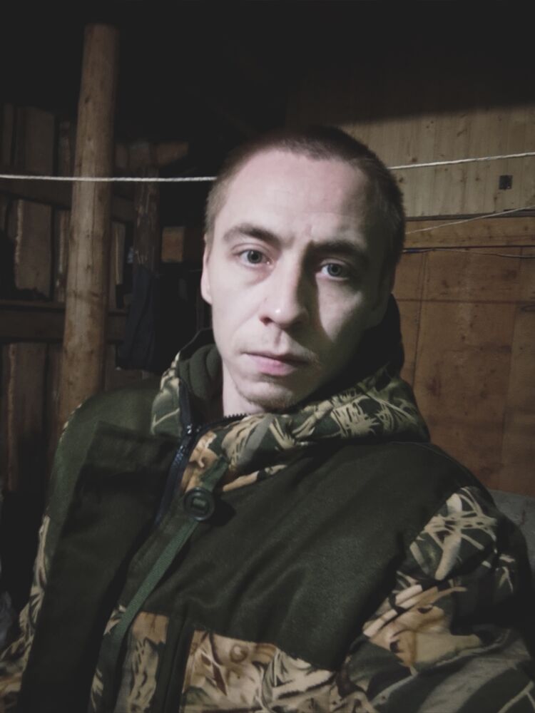 ���������� ����������, ���� ������� ������, 27 ���, ������������ 