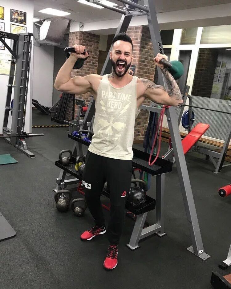  43550056  , 38 ,    -