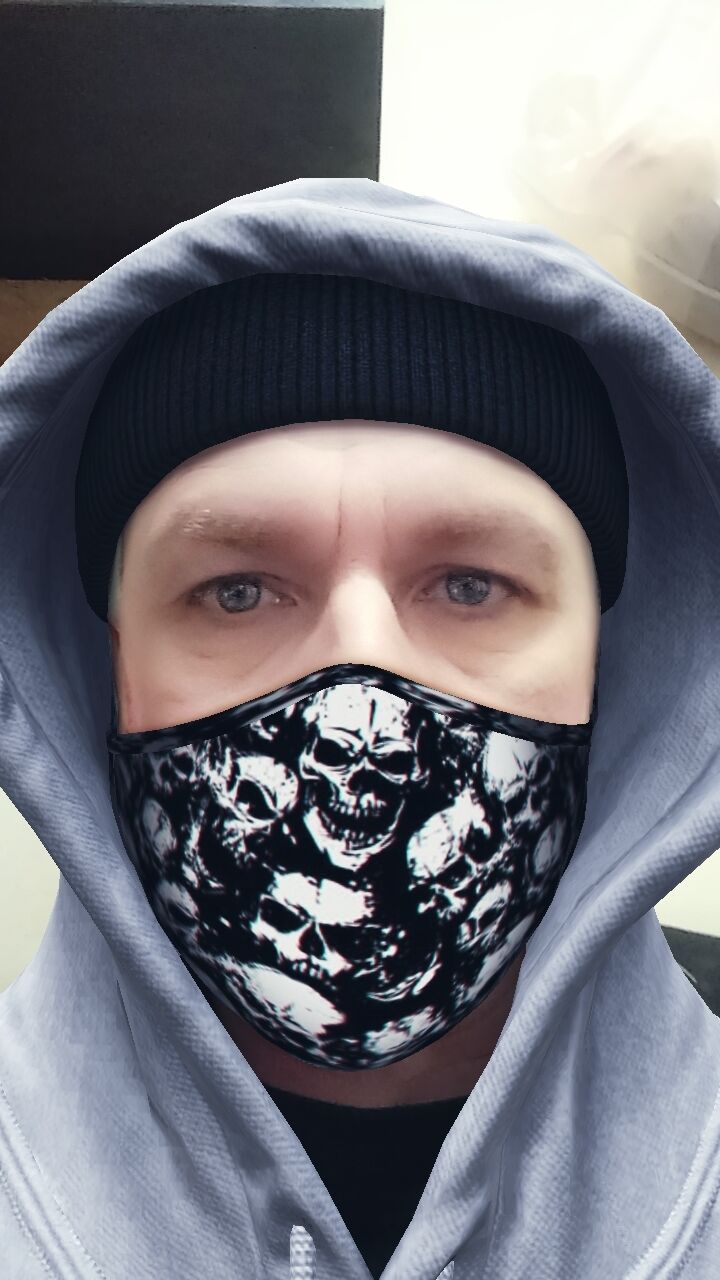 ���������� ������, ���� ������� ����, 43 ����, ������������ ��� ������, ����� � ���������