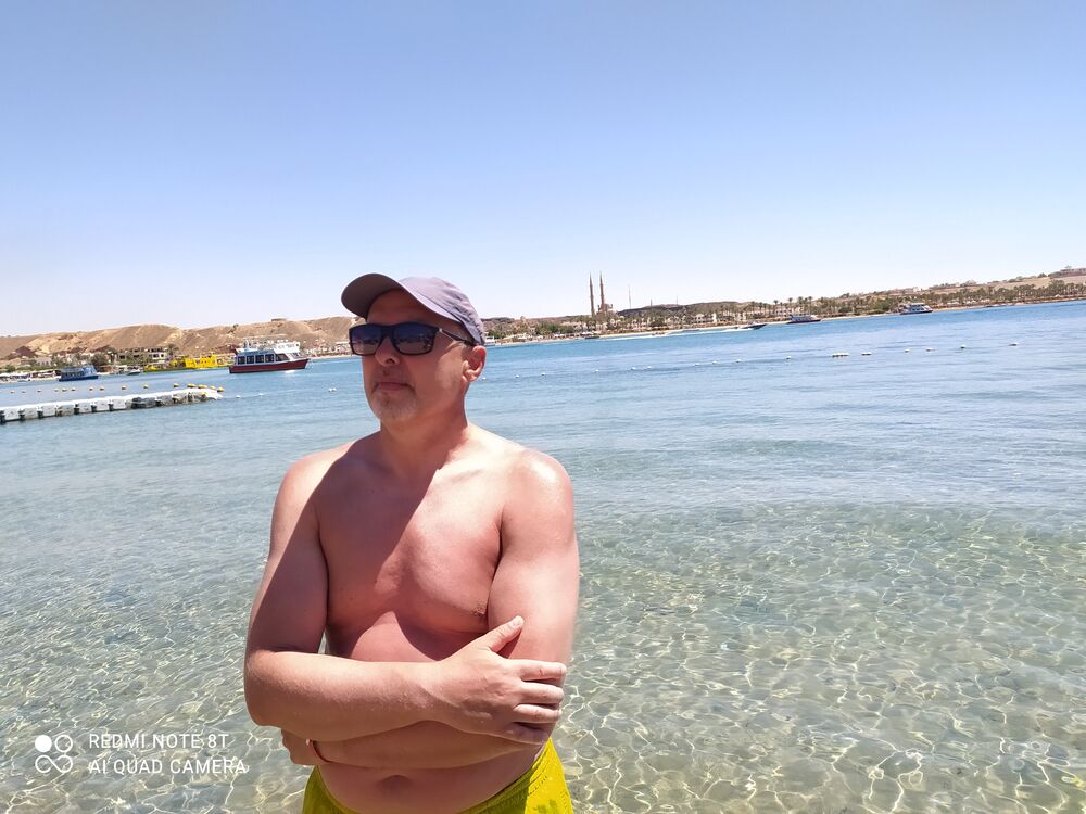 ���� 41739046 ������� Jugenij, 59 ���, ���� ���������� � ��������