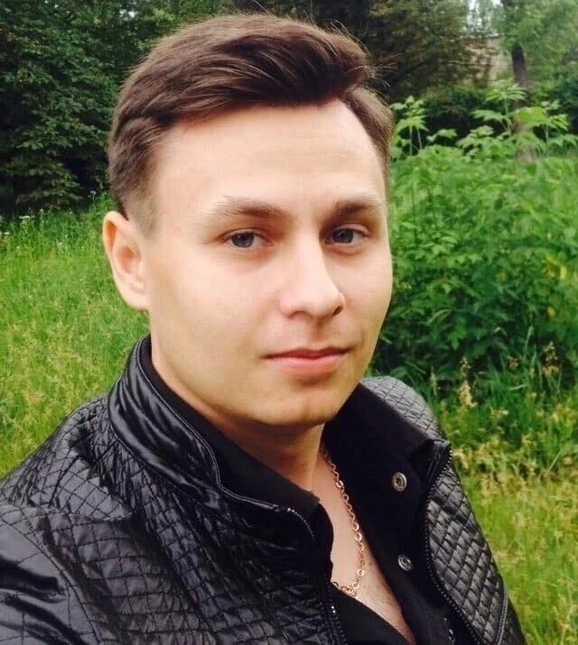 ���� 31479416 ������� ������, 31 ���, ���� ���������� � �������