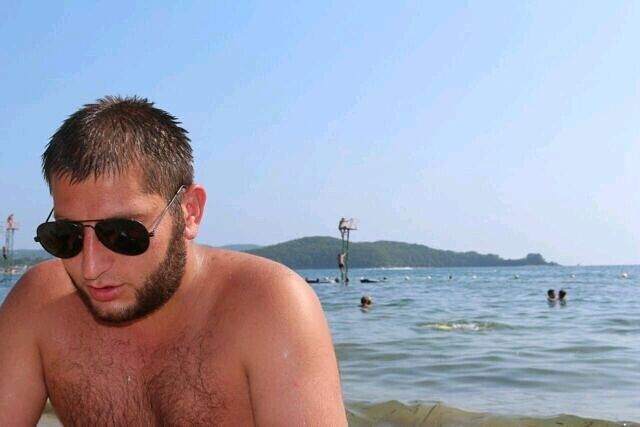 ���������� ���������, ���� ������� ���, 36 ���, ������������ ��� ������, ����� � ���������