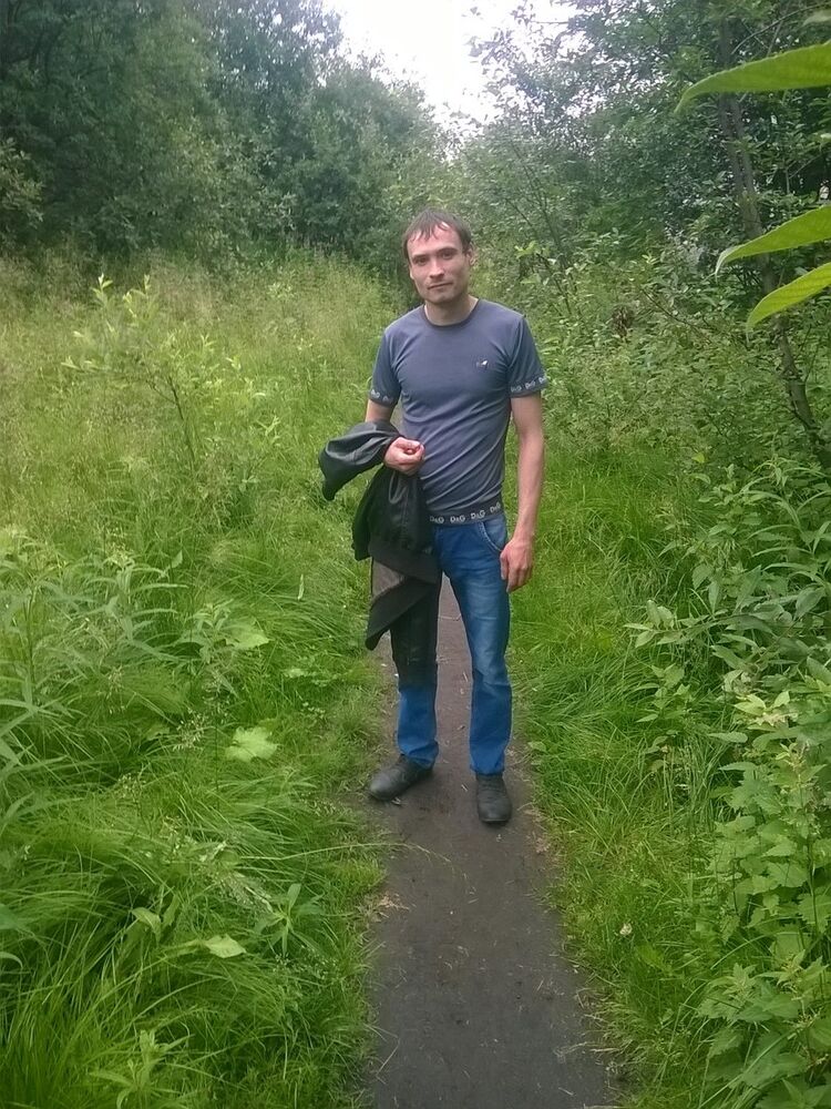 ���������� ��������, ���� ������� ����, 40 ���, ������������ ��� ������, ����� � ���������, c�������� ���������