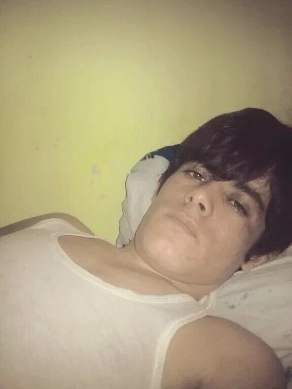  34257566  , 33 ,    