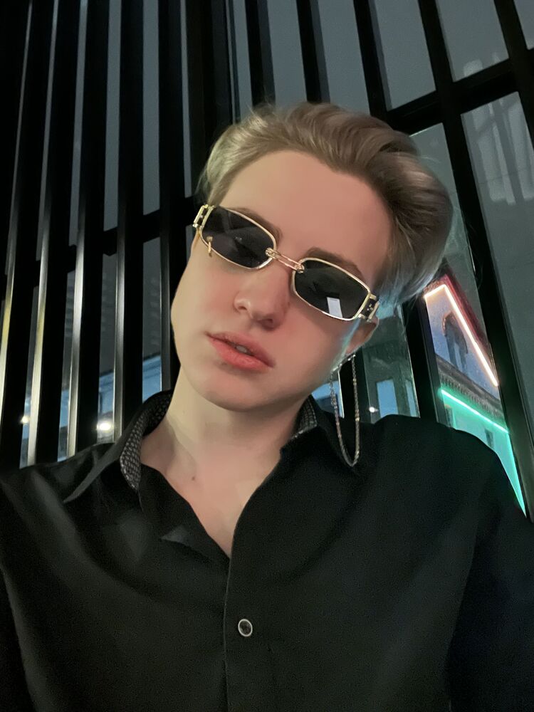 ���� 55364066 ����� �������, 21 ���, ���� ���������� � ������