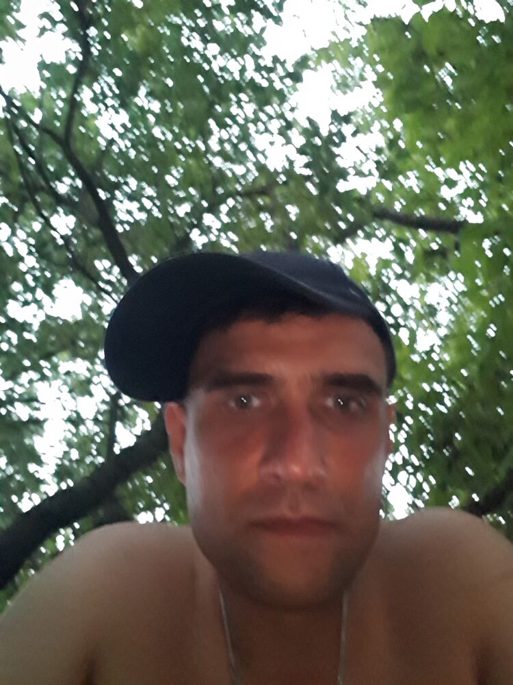 ���������� ������, ���� ������� �����, 42 ����, ������������ ��� ������, ����� � ���������