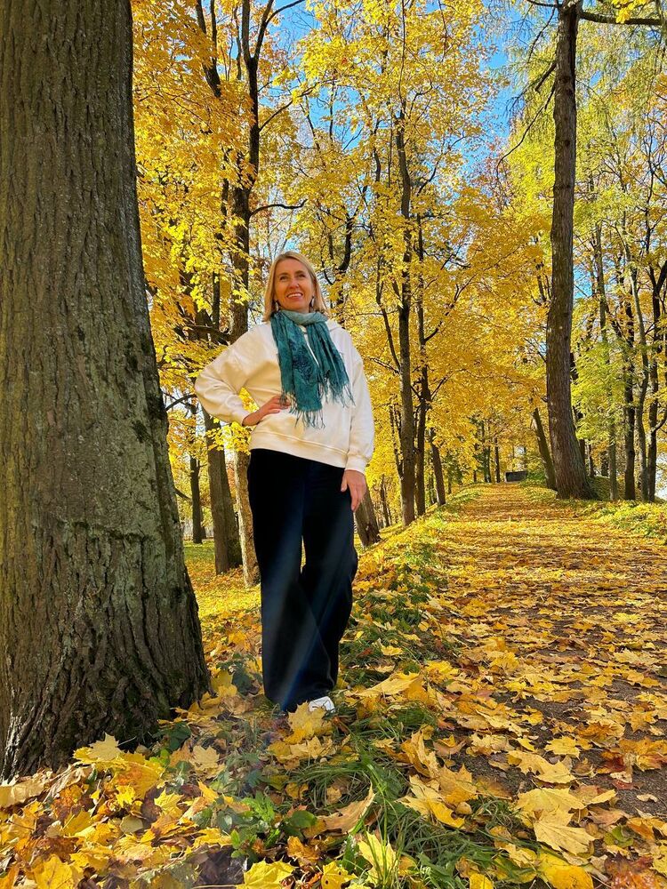  54125856  , 47 ,    -