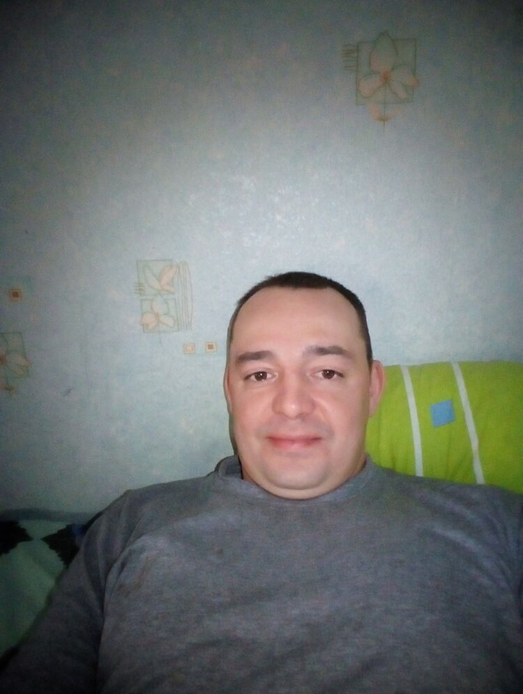 ���� 12045786 ������� �������, 46 ���, ���� ���������� � ���������