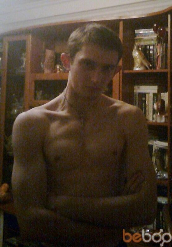 ���� 187276 ������� ��������, 37 ���, ���� ���������� � ���������