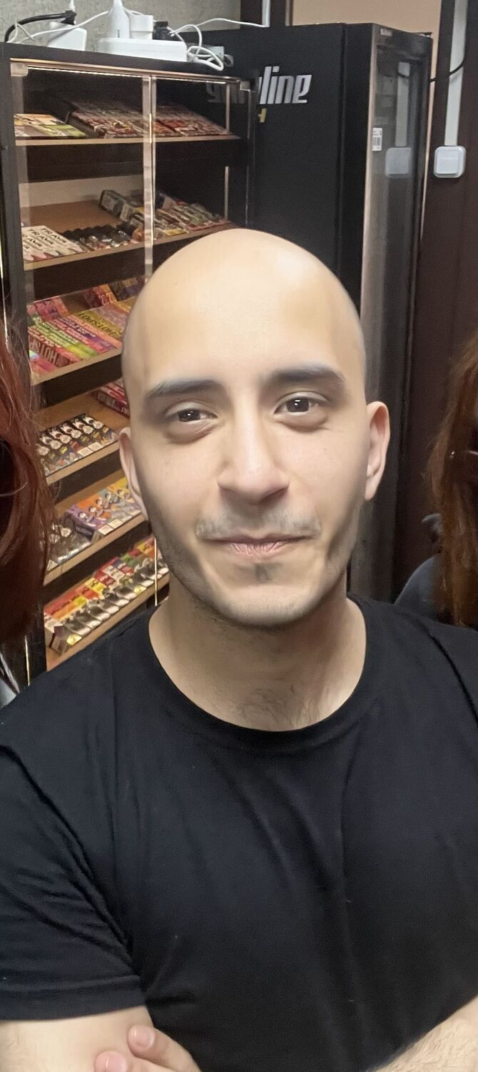  35471086  , 29 ,    