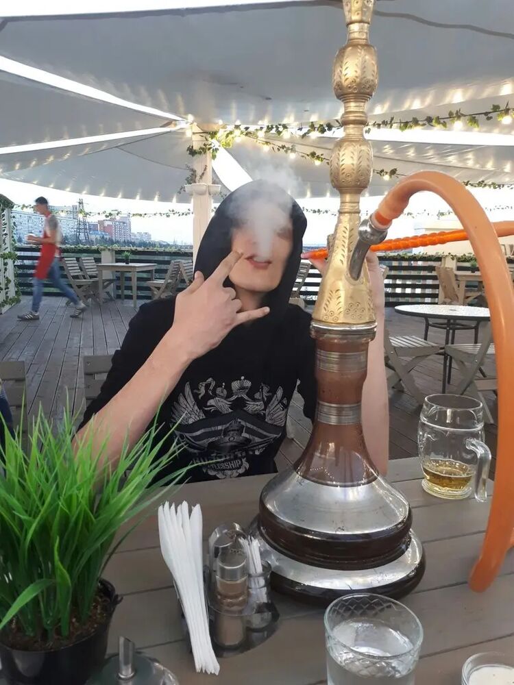 ���������� ����������, ���� ������� ����, 38 ���, ������������ ��� ������, ����� � ���������, ���������