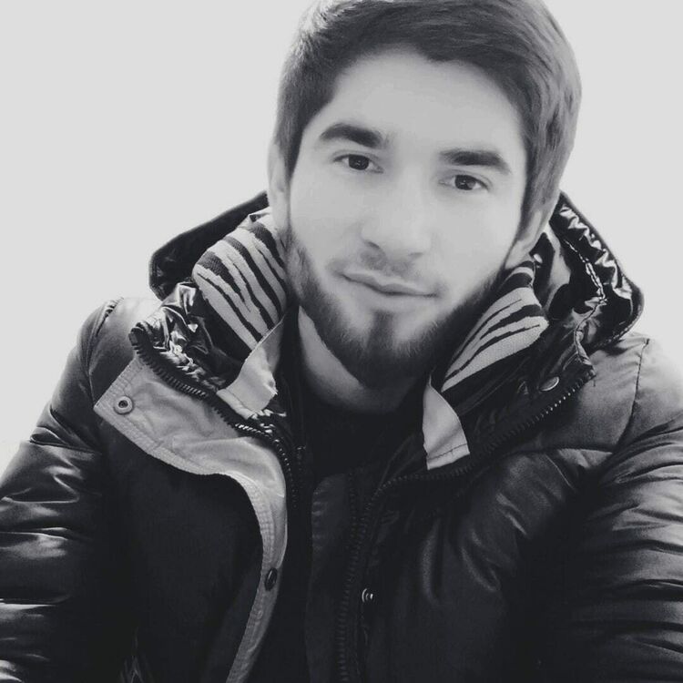 ���� 33089686 ������� �����, 28 ���, ���� ���������� � ������