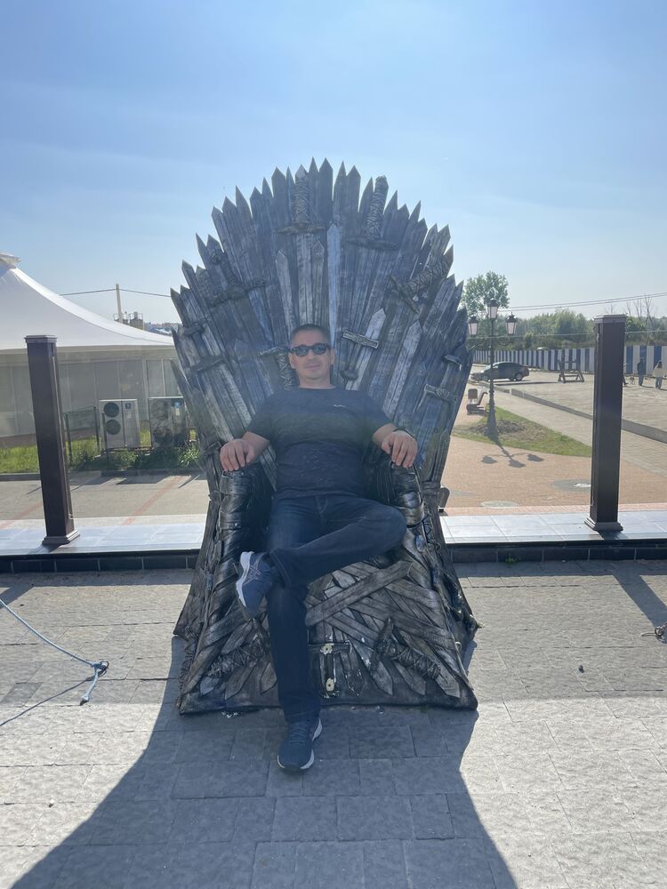 ���������� �����-���������, ���� ������� �������, 46 ���, ������������ ��� ������, ����� � ���������