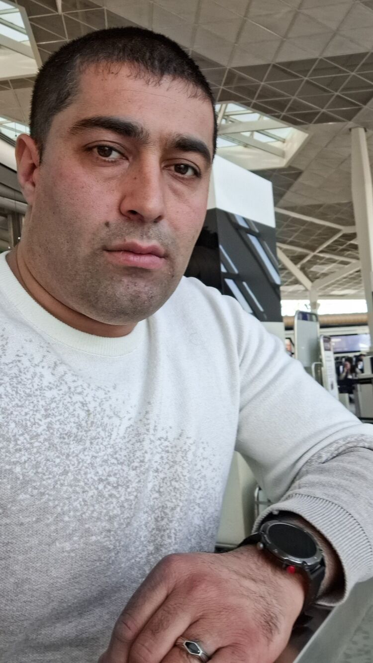 ���� 40526966 ������� ������, 36 ���, ���� ���������� � ����������