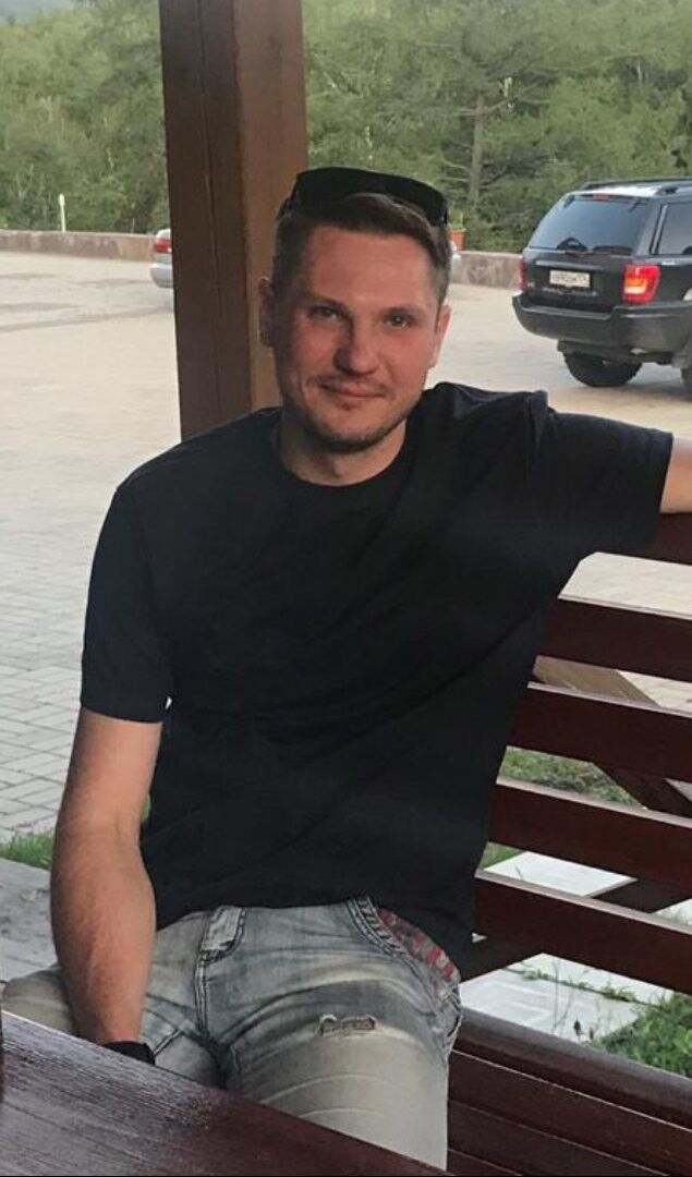 ���� 17171826 ������� �������, 37 ���, ���� ���������� � �������������