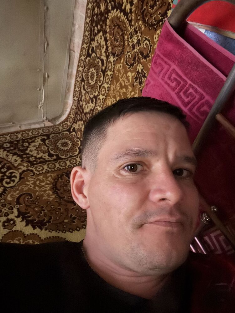 ���������� �������, ���� ������� ���������, 34 ����, ������������ ��� ����� � ���������, c�������� ���������, ���������