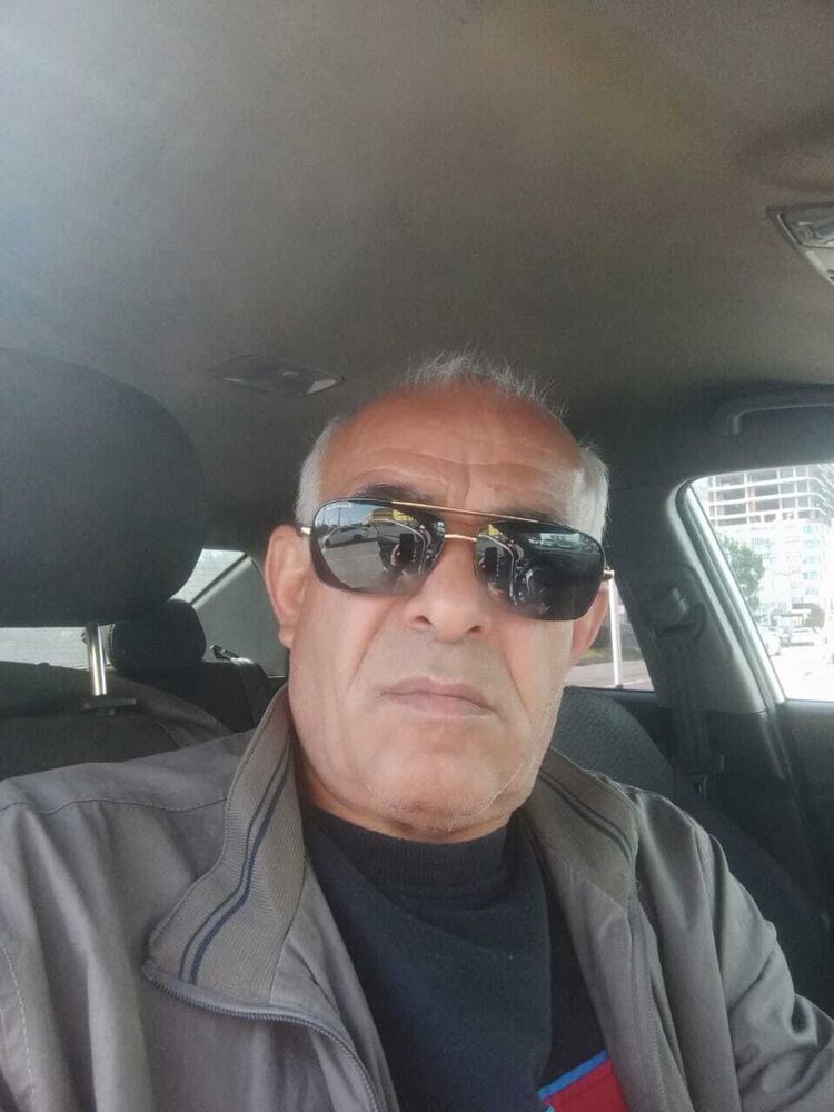  ,   , 59 ,   ,   