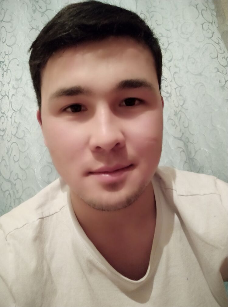 ���� 25939626 ����� �������, 25 ���, ���� ���������� � ������