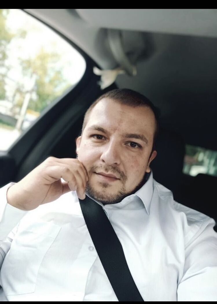  28030986  , 31 ,    