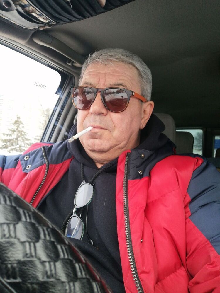 ���� 52566566 ������� �������, 67 ���, ���� ���������� � ����������