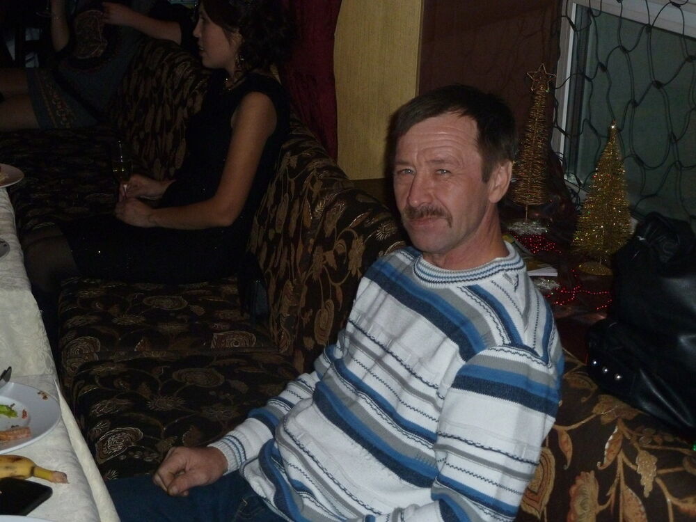  ,   , 62 ,   