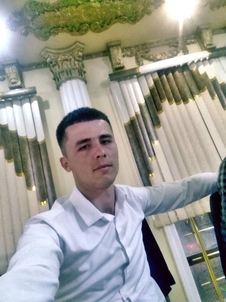  19603066  , 28 ,    