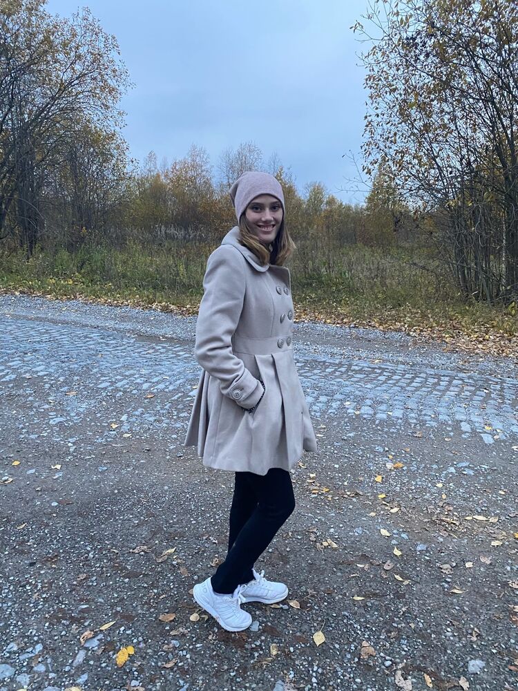  ,   , 25 ,   c 