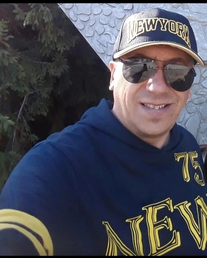  ,   , 49 ,   ,   