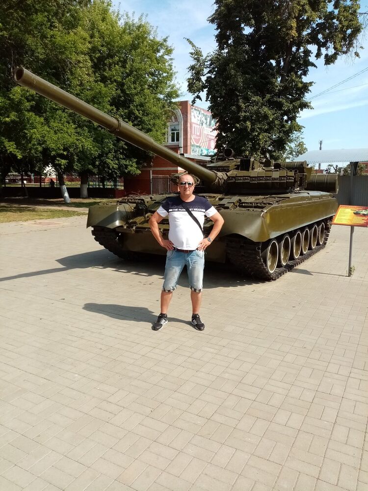 ���� 16588566 ������� ����, 47 ���, ���� ���������� � ����