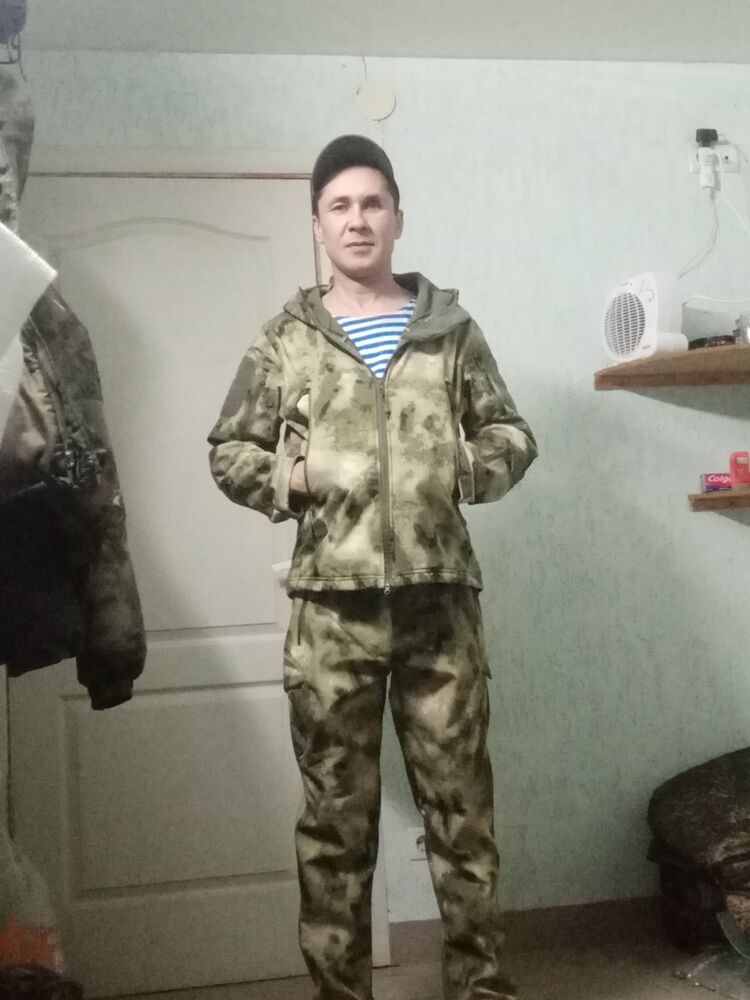 ���� 40241766 ������� ����������, 40 ���, ���� ���������� � ����������