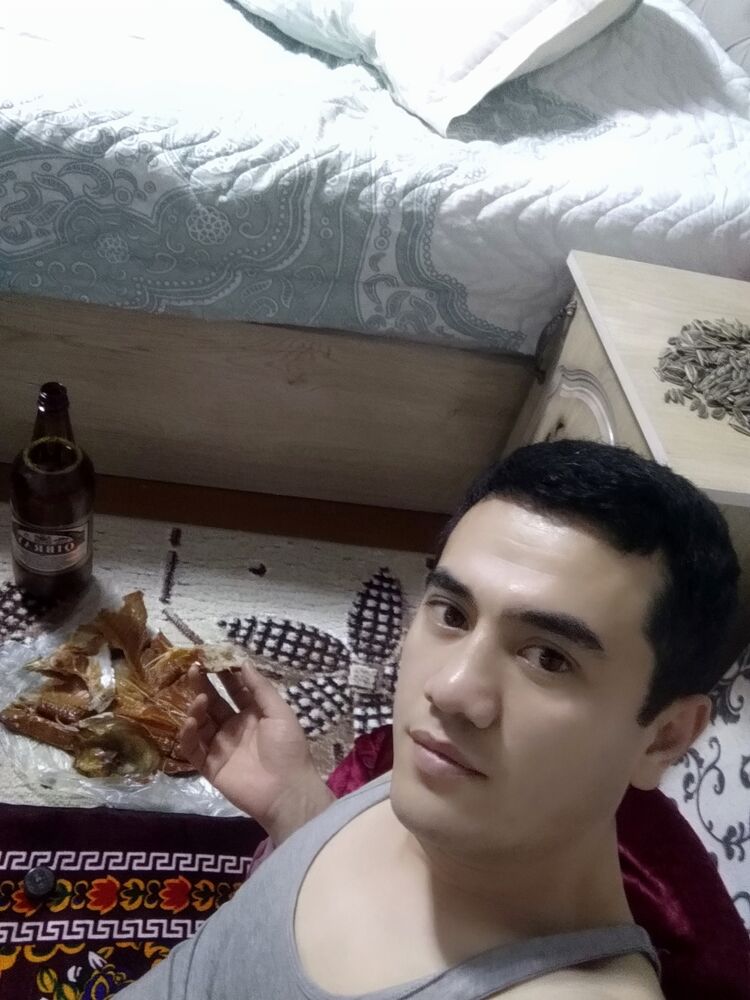 ���� 24268366 ������� Husan, 35 ���, ���� ���������� � ��������