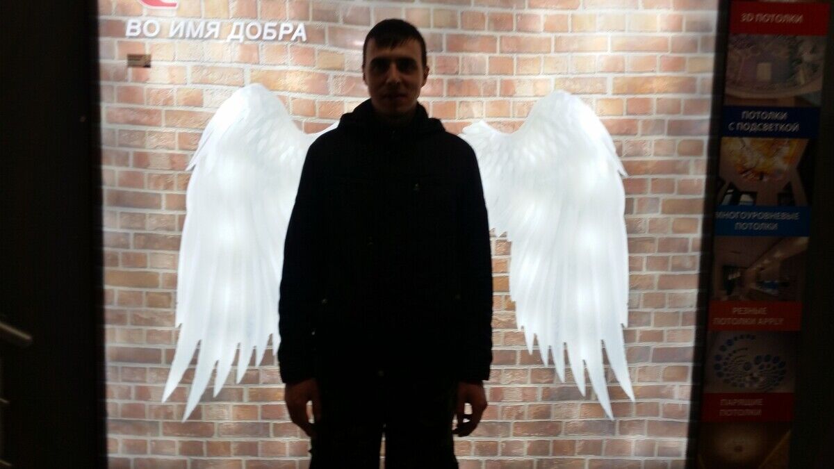 ���� 22288056 ������� ������, 35 ���, ���� ���������� � ���������