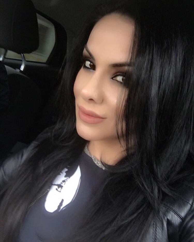 ���������� ������, ���� ������� �����, 47 ���, ������������ ��� ����� � ���������, c�������� ���������