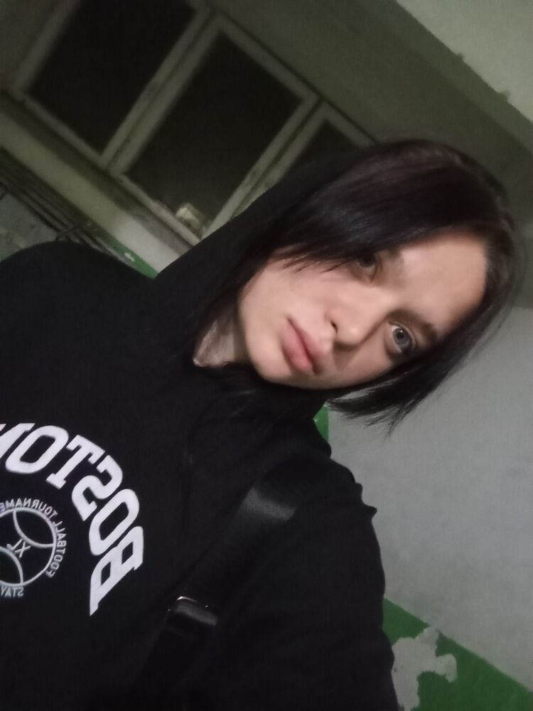  45974286  , 19 ,    