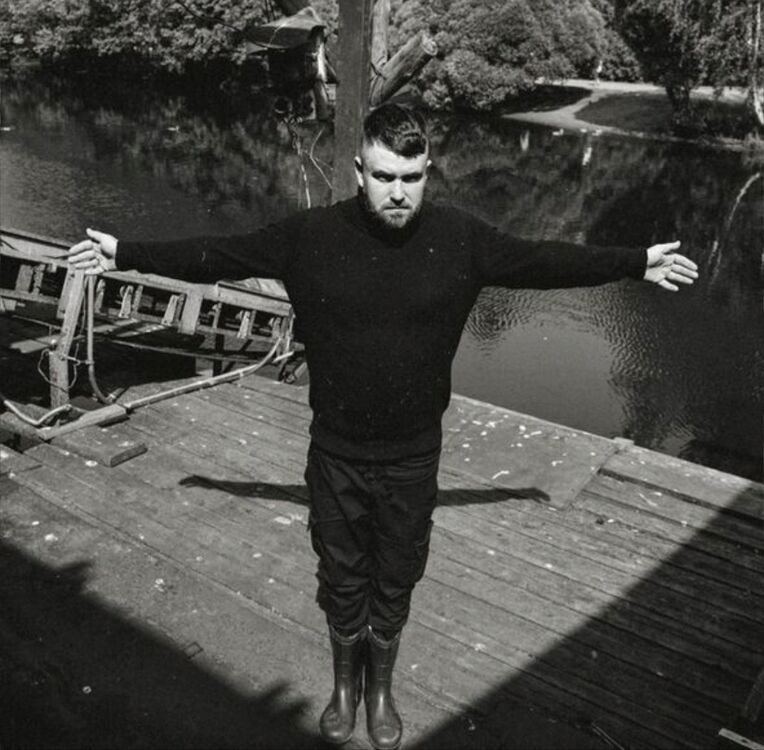 ���� 54786586 ������� ���������, 38 ���, ���� ���������� � ��������