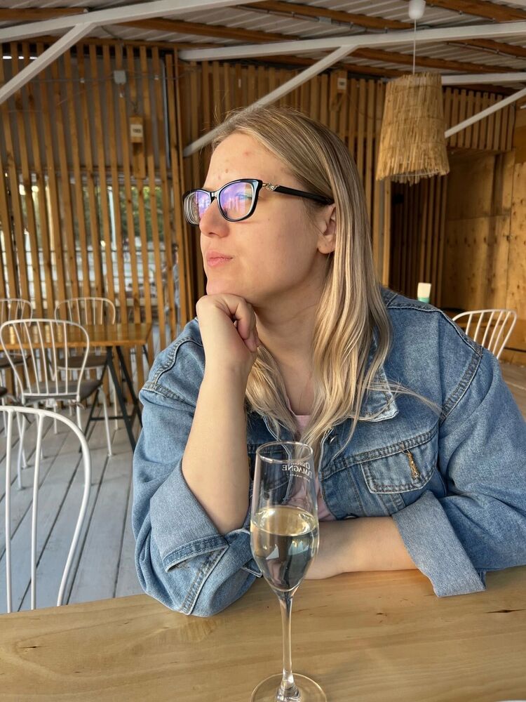 ���������� �����������, ���� ������� �������, 27 ���, ������������ ��� ����� � ���������, c�������� ���������