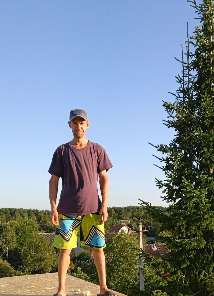  29426916  , 45 ,    -