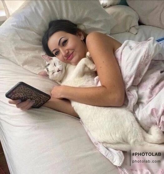  54243296  Elena, 37 ,    