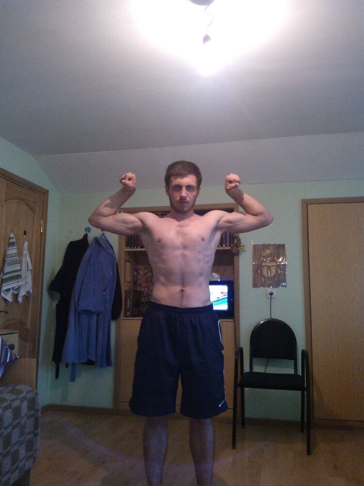  4065986  Giorgi, 33 ,    