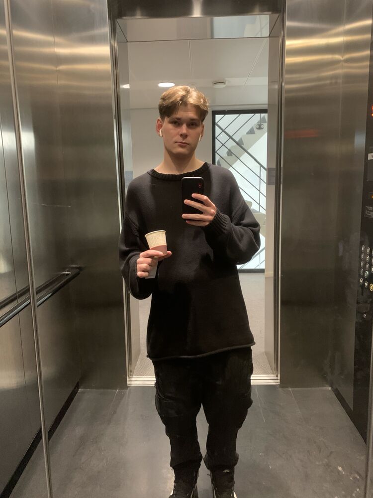 Athienou,   , 20 ,   ,   
