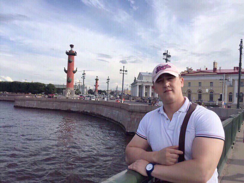 ���� 25384316 ������� �����, 36 ���, ���� ���������� � ��������