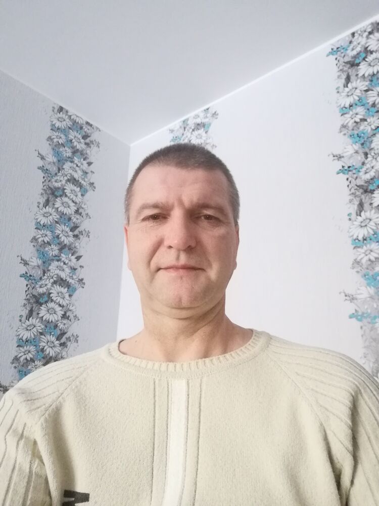 ���� 55260646 ������� ����, 51 ���, ���� ���������� � ����������