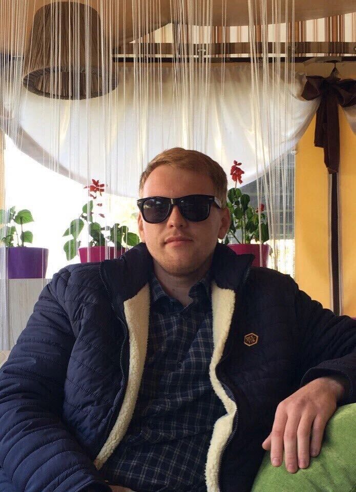 ���� 33386466 ������� ��������, 35 ���, ���� ���������� � �����-����������